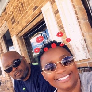 Meet your Posher, Runell